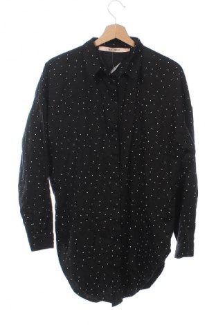 Дамска риза Unbranded, Размер XS, Цвят Многоцветен, Цена 12,78 €