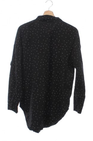 Дамска риза Unbranded, Размер XS, Цвят Многоцветен, Цена 12,78 €