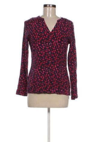 Dámská košile  Bpc Bonprix Collection, Velikost M, Barva Vícebarevné, Cena  79,00 Kč