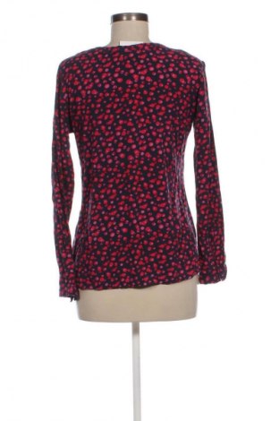 Dámská košile  Bpc Bonprix Collection, Velikost M, Barva Vícebarevné, Cena  79,00 Kč