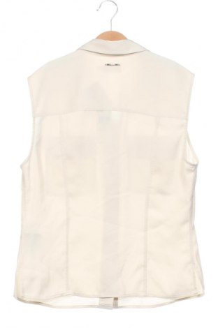 Női ing Calvin Klein, Méret XXS, Szín Bézs, Ár 7 919 Ft