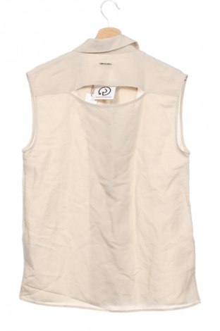 Dámska košeľa  Calvin Klein, Veľkosť M, Farba Béžová, Cena  13,95 €