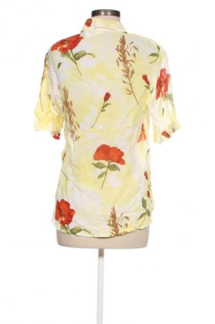 Дамска риза Canda, Размер M, Цвят Многоцветен, Цена 4,09 €