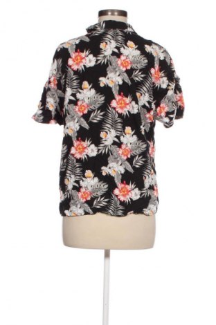 Damska koszula Flat Top, Rozmiar S, Kolor Kolorowy, Cena 6,99 zł