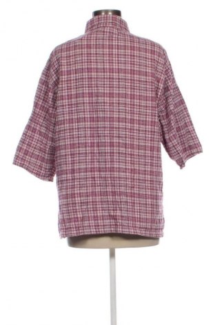 Γυναικείο πουκάμισο Gazel, Μέγεθος M, Χρώμα Ρόζ , Τιμή 1,99 €