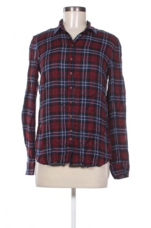 Дамска риза S.Oliver, Размер M, Цвят Многоцветен, Цена 4,09 €