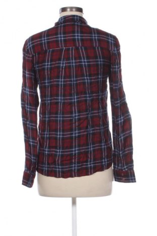 Дамска риза S.Oliver, Размер M, Цвят Многоцветен, Цена 4,09 €