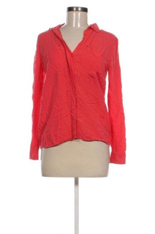 Női ing Sinsay, Méret M, Szín Narancssárga
, Ár 1 459 Ft