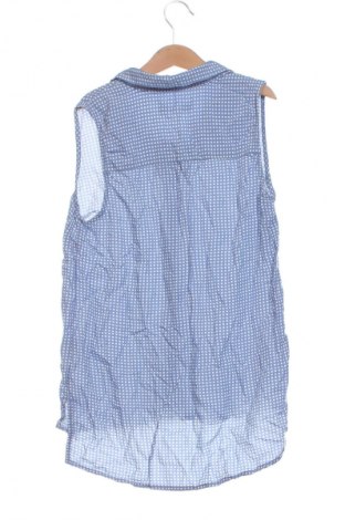 Dámská košile  Sinsay, Velikost XS, Barva Vícebarevné, Cena  49,00 Kč