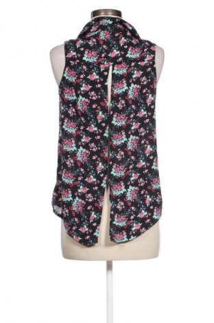 Dámska košeľa  Tally Weijl, Veľkosť M, Farba Viacfarebná, Cena  1,95 €