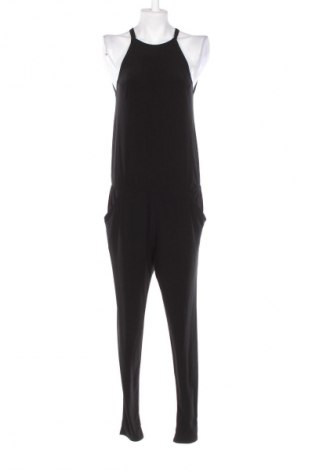 Dámský dlouhý overal Unbranded, Velikost M, Barva Černá, Cena  69,00 Kč