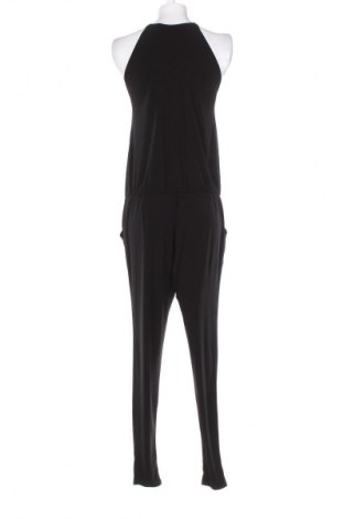 Dámský dlouhý overal Unbranded, Velikost M, Barva Černá, Cena  69,00 Kč