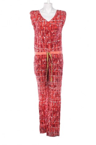 Langer Damen-Overall Finside, Größe S, Farbe Mehrfarbig, Preis 27,99 €