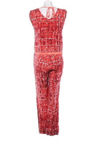 Langer Damen-Overall Finside, Größe S, Farbe Mehrfarbig, Preis 27,99 €