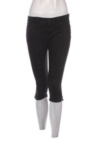 Női farmernadrág Unbranded, Méret M, Szín Fekete, Ár 1 669 Ft