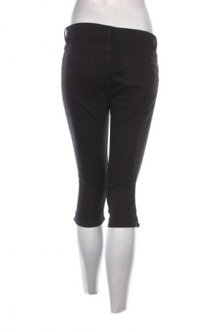 Női farmernadrág Unbranded, Méret M, Szín Fekete, Ár 1 669 Ft