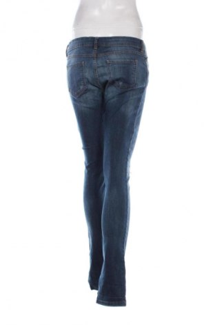 Γυναικείο Τζίν Unbranded, Μέγεθος M, Χρώμα Μπλέ, Τιμή 21,99 €