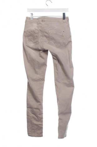 Dámské džíny  Comma,, Velikost S, Barva Béžová, Cena  219,00 Kč