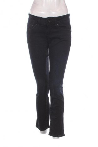 Női farmernadrág G-Star Raw, Méret XL, Szín Kék, Ár 29 899 Ft