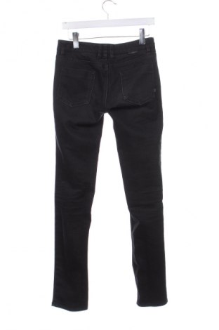 Дамски дънки Hugo Boss, Размер S, Цвят Черен, Цена 32,72 €