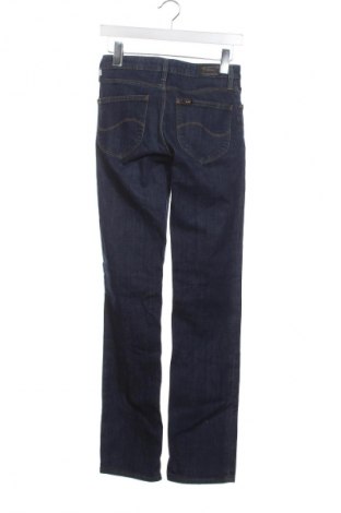 Dámské džíny  Lee, Velikost S, Barva Modrá, Cena  419,00 Kč