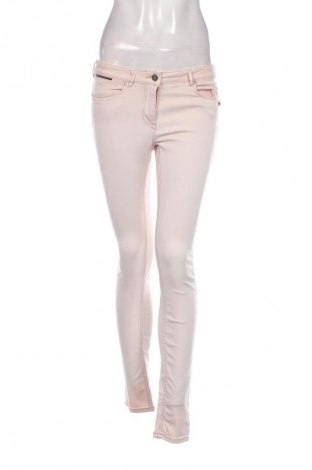 Дамски дънки Maison Scotch, Размер S, Цвят Пепел от рози, Цена 7,66 €