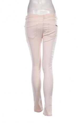 Дамски дънки Maison Scotch, Размер S, Цвят Пепел от рози, Цена 7,66 €