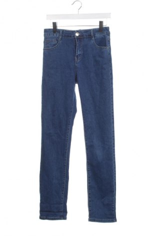 Dámské džíny  Sunbird, Velikost XXS, Barva Modrá, Cena  49,00 Kč