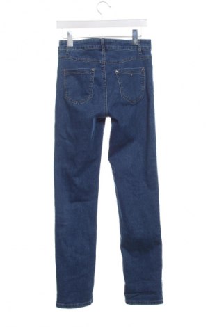 Dámské džíny  Sunbird, Velikost XXS, Barva Modrá, Cena  49,00 Kč