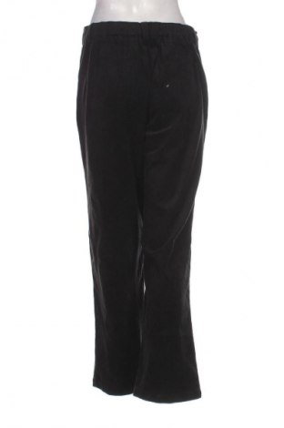 Дамски джинси Unbranded, Размер M, Цвят Черен, Цена 8,18 €