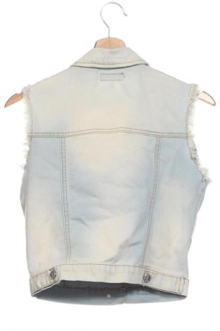 Női mellény Unbranded, Méret S, Szín Kék, Ár 10 819 Ft