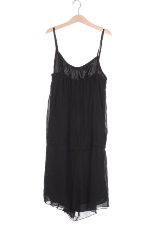 Women's short jumpsuit Amisu, Μέγεθος XS, Χρώμα Μαύρο, Τιμή 1,99 €