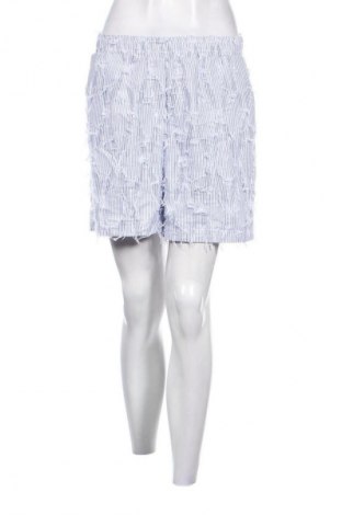 Γυναικείο κοντό παντελόνι Unbranded, Μέγεθος M, Χρώμα Πολύχρωμο, Τιμή 7,99 €