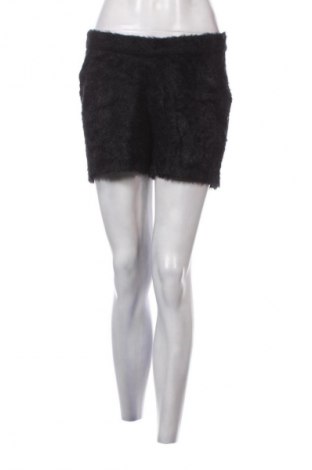 Dámské kraťasy  Factorie, Velikost L, Barva Černá, Cena  59,00 Kč