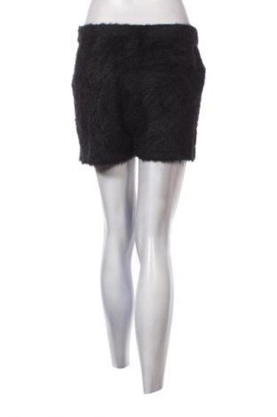 Dámské kraťasy  Factorie, Velikost L, Barva Černá, Cena  59,00 Kč