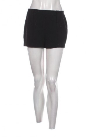 Dámské kraťasy  Forever 21, Velikost S, Barva Černá, Cena  69,00 Kč