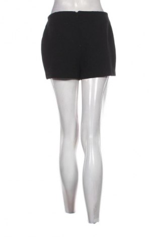 Dámské kraťasy  Forever 21, Velikost S, Barva Černá, Cena  69,00 Kč