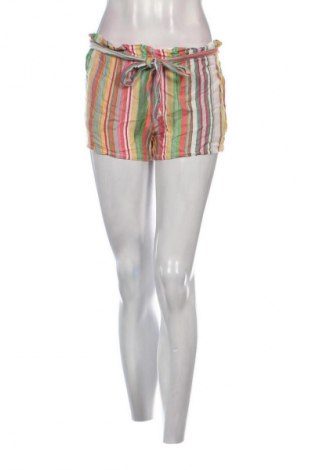 Dámské kraťasy  NEW COLLECTION, Velikost S, Barva Vícebarevné, Cena  49,00 Kč