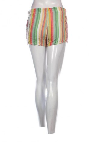 Dámské kraťasy  NEW COLLECTION, Velikost S, Barva Vícebarevné, Cena  49,00 Kč