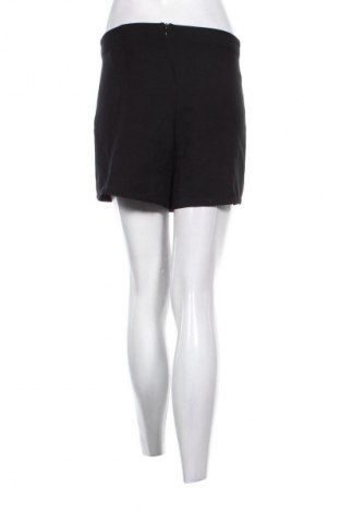 Γυναικείο κοντό παντελόνι Noa Noa, Μέγεθος M, Χρώμα Μαύρο, Τιμή 14,99 €