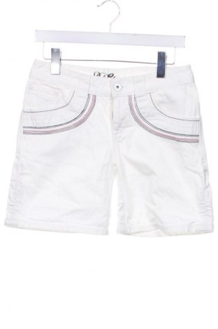 Dámské kraťasy  Peak Performance, Velikost S, Barva Bílá, Cena  89,00 Kč