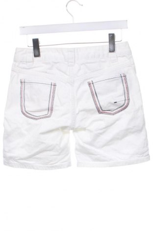 Dámské kraťasy  Peak Performance, Velikost S, Barva Bílá, Cena  89,00 Kč