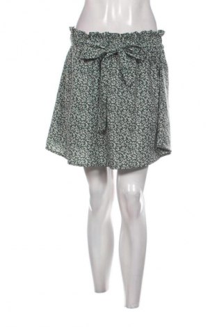 Damskie szorty SHEIN, Rozmiar S, Kolor Zielony, Cena 28,99 zł