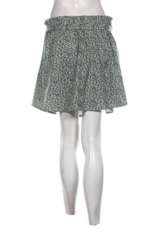 Damskie szorty SHEIN, Rozmiar S, Kolor Zielony, Cena 28,99 zł