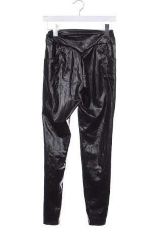 Női leggings Unbranded, Méret S, Szín Fekete, Ár 2 689 Ft, #130462964