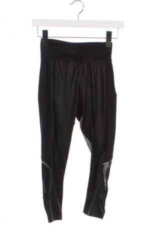 Damen Leggings Ergee, Größe XS, Farbe Schwarz, Preis 2,99 €