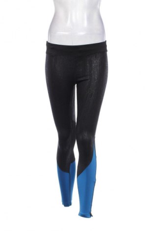 Női leggings Even&Odd, Méret M, Szín Sokszínű, Ár 489 Ft