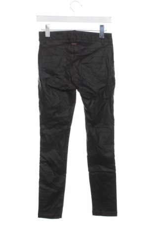 Γυναικείο παντελόνι Unbranded, Μέγεθος S, Χρώμα Μαύρο, Τιμή 15,50 €