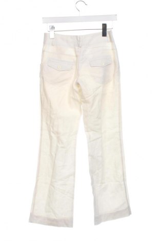 Dámské kalhoty  Unbranded, Velikost M, Barva Bílá, Cena  124,00 Kč