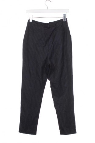 Dámské kalhoty  Unbranded, Velikost XS, Barva Černá, Cena  89,00 Kč